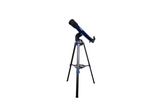 photo Meade StarNavigator NG 90mm Refractor Telescope,  6