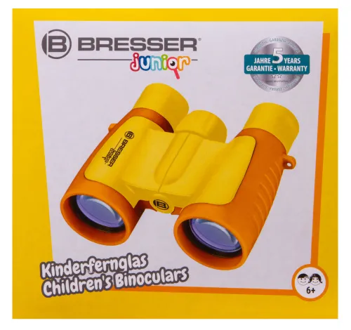image Bresser Junior 3x30 Children,  6