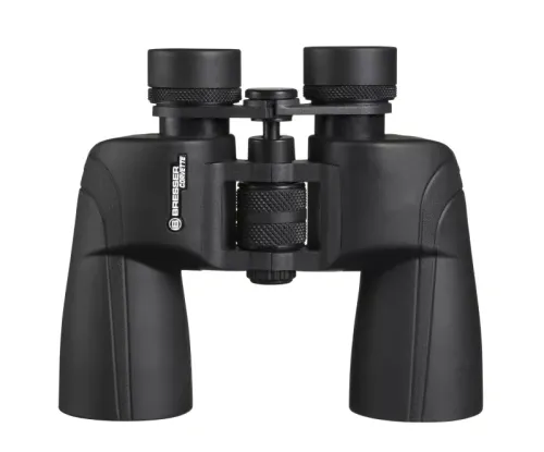 photograph Bresser Corvette 10x50 Binoculars,  2