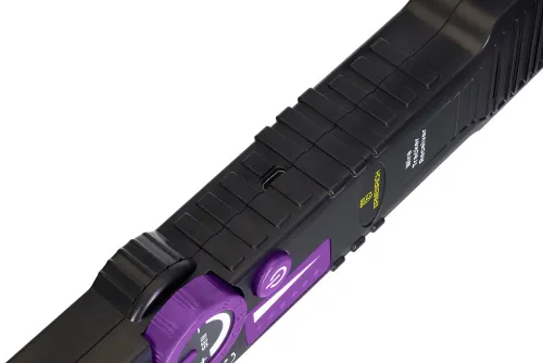 photo Ermenrich Ping SM100 Wire Tracker,  6