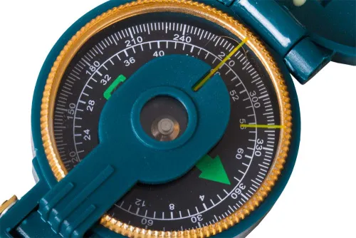 image Levenhuk LabZZ CM2 Compass,  6