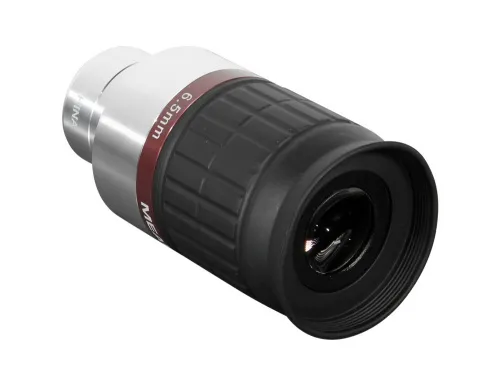picture Meade Series 5000 HD-60 6.5mm 1.25" 6-element Eyepiece,  2