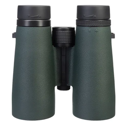 photo Levenhuk Karma PRO 8x42 Binoculars,  5