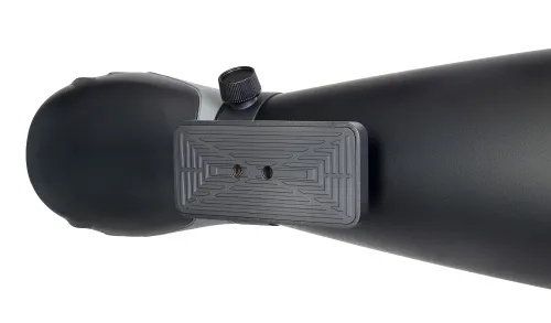 picture Levenhuk New Blaze ED 70 Spotting Scope,  13