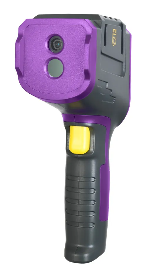 image Ermenrich Seek TV70 Thermal Camera,  5