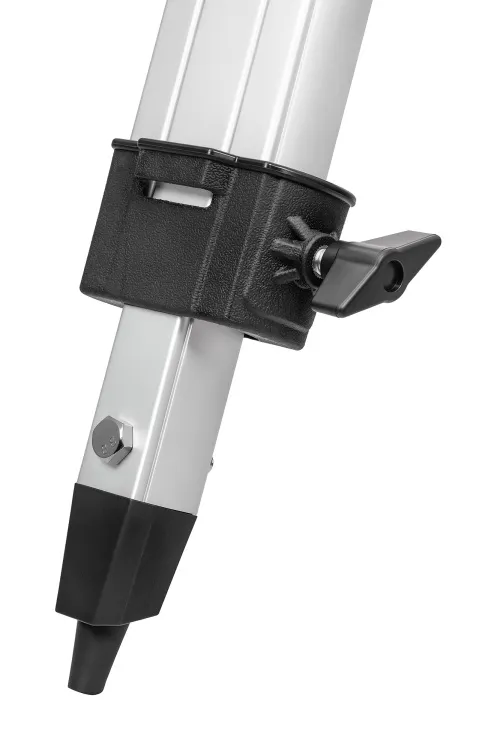image Levenhuk New Skyline PLUS 130/900 EQ2 Telescope,  12