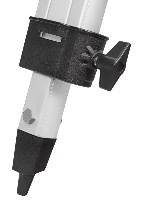 photo Levenhuk New Skyline PLUS 90/900 AZ3 Telescope,  11