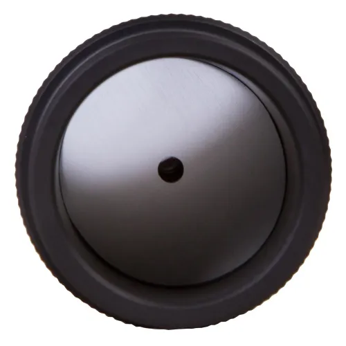 picture Bresser Laser Collimator 1.25",  8