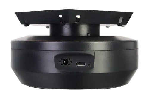 picture Levenhuk Discovery Star Sky P5 Astroplanetarium,  8