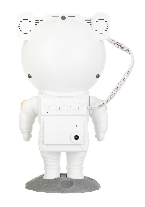 photograph Levenhuk LabZZ Star Sky P9 Astroplanetarium,  8