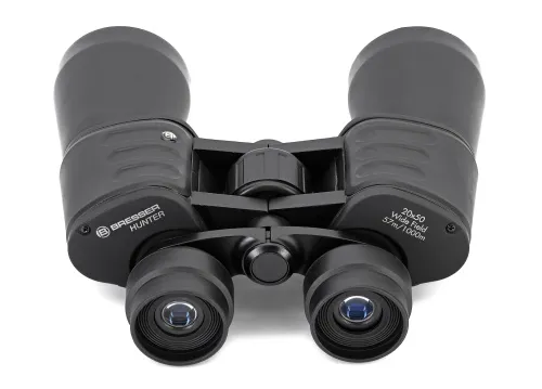 image Bresser Hunter 20x50 Binoculars,  6