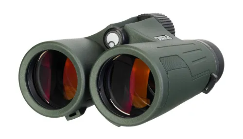 image Levenhuk New Karma PRO ED 8x42 Binoculars,  11