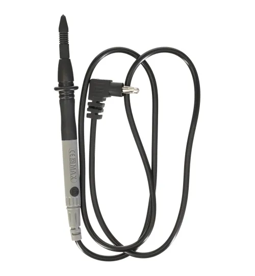 photo Ermenrich Zing TC05 Digital Multimeter,  6