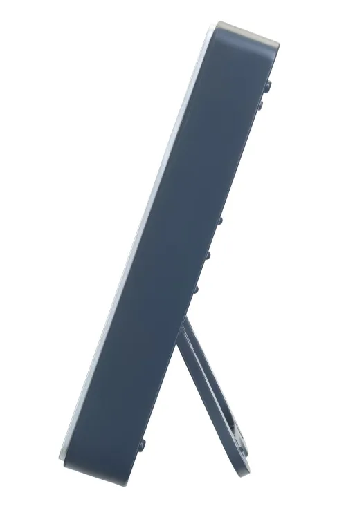 image Levenhuk Discovery Report W30 Weather Station,  6