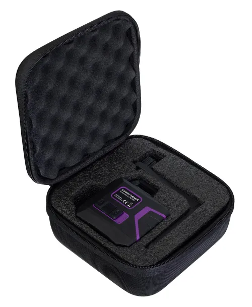 picture Ermenrich PRO LV20 Laser Level,  3