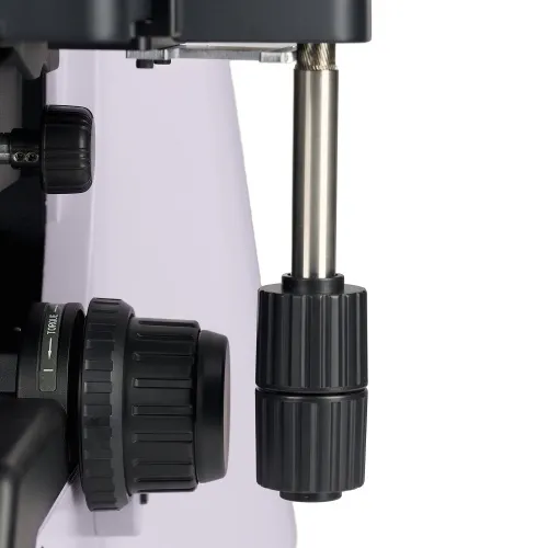 picture MAGUS Lum 490L Fluorescence Microscope,  17
