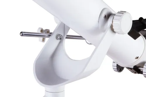 image Bresser Nano AR-70/700 AZ Telescope,  6