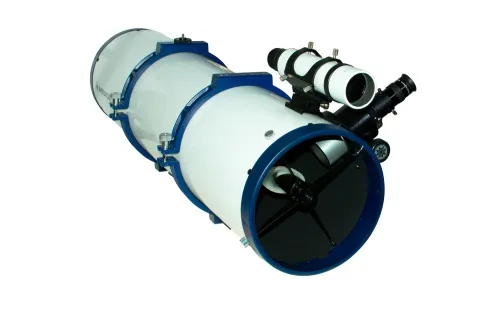 image Meade LX85 8" Reflector OTA,  6