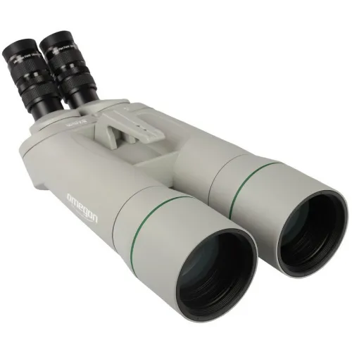 picture Omegon Brightsky 26x82 – 45° Binoculars,  3