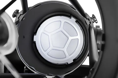 picture Levenhuk New Skyline PRO 10" (250/1270) Retractable Dobsonian Telescope,  6