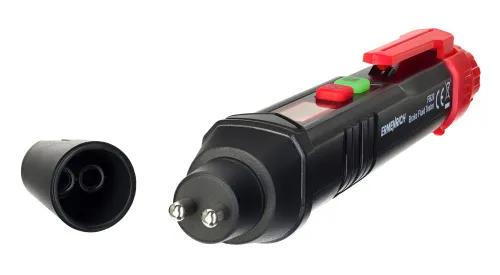 picture Ermenrich Verk FB20 Brake Fluid Tester,  2