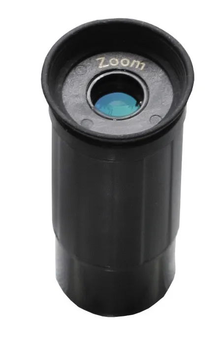 photograph Levenhuk Strike 90 PLUS Telescope,  12