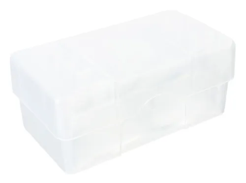 image Levenhuk Discovery Crafts DHR 10 Head Rechargeable Magnifier,  3