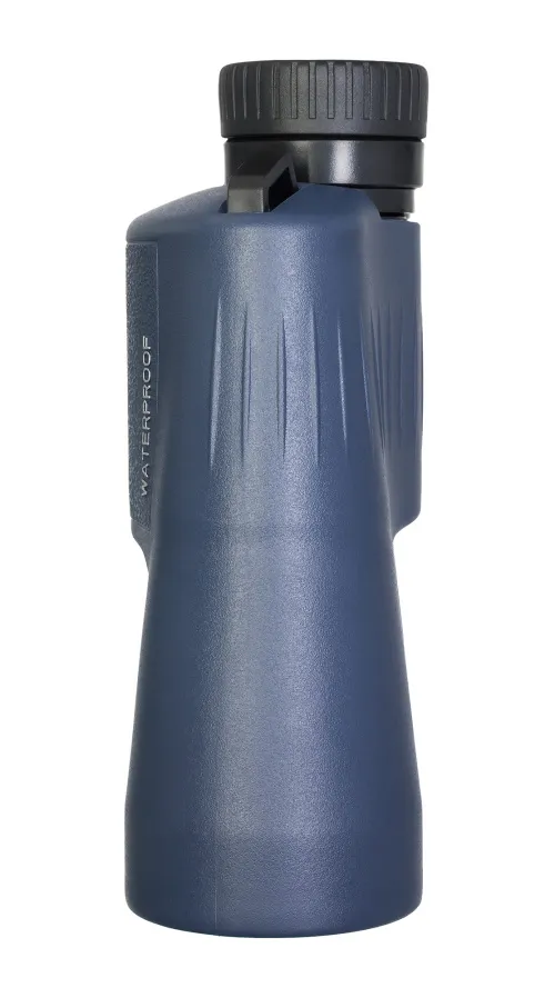 photograph Levenhuk New Sherman PLUS 7x50 Binoculars,  9