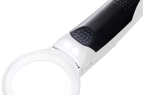 picture Levenhuk Zeno Multi ML5 Magnifier,  7