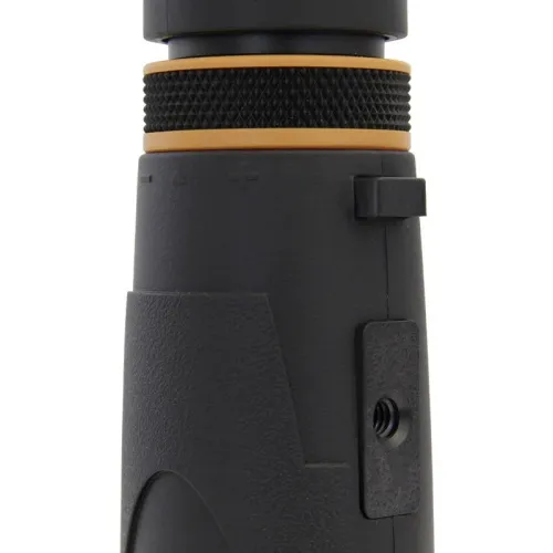 photo Omegon Orange 8x32 Monocular,  3