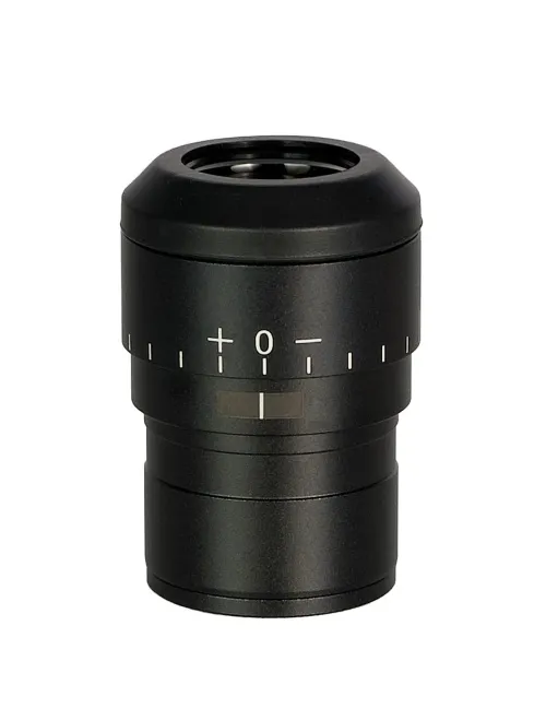photo MAGUS AD20 20х/12mm Eyepiece (D 30mm),  2