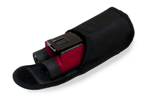 photo Levenhuk Rainbow 8x25 Binoculars,  4