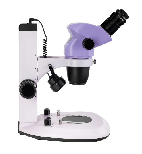 image MAGUS Stereo 7B Stereomicroscope,  9