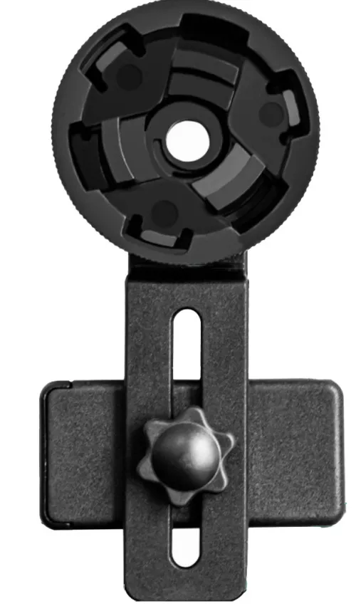 image Levenhuk New Blaze PLUS 100 Spotting Scope,  3