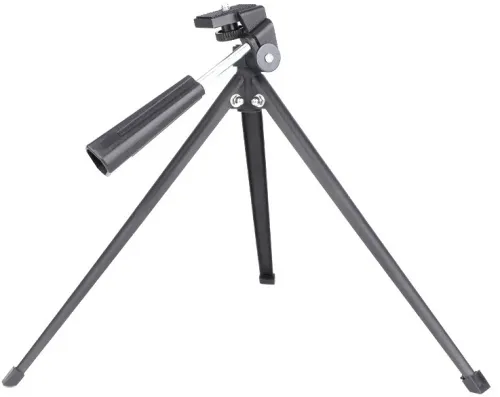 image Levenhuk New Blaze PLUS 100 Spotting Scope,  2