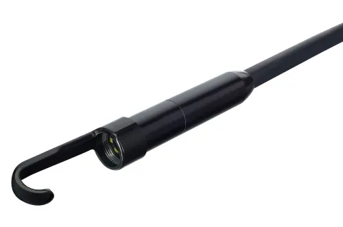 image Ermenrich Seek VE50 Industrial Endoscope,  13