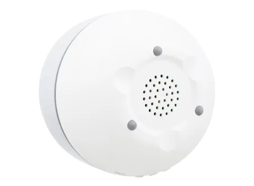 photograph Levenhuk LabZZ Star Sky P2 Astroplanetarium,  8