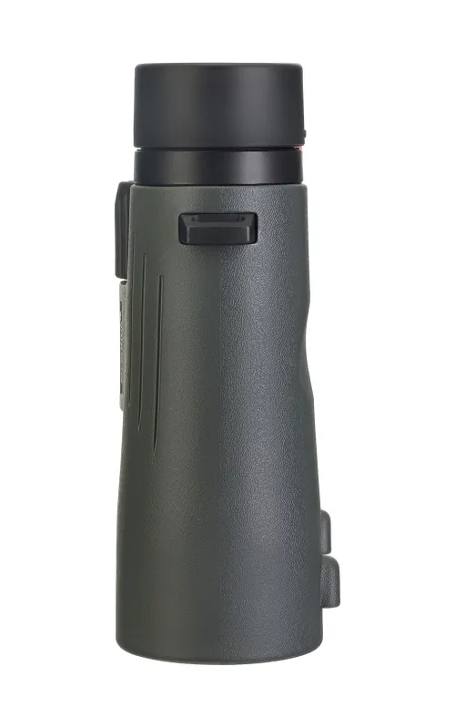 image Levenhuk Kelvin Snap 8x42 Photobinoculars,  12