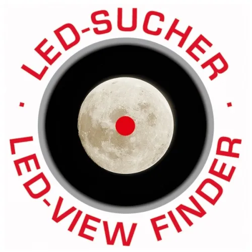 photo Bresser Pluto 114/500 EQ Telescope,  18