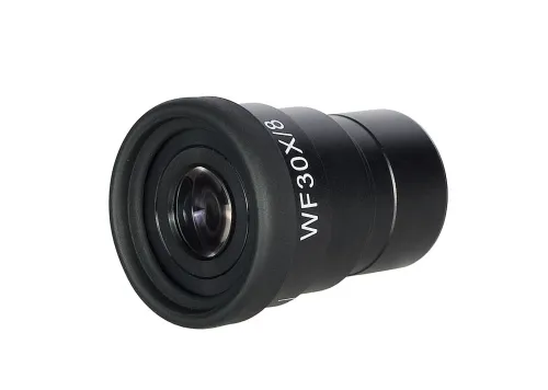 photo MAGUS AD30 30х/8mm Eyepiece (D 30mm),  6