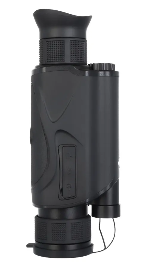 picture Levenhuk Atom Digital DNM200 Night Vision Monocular,  8