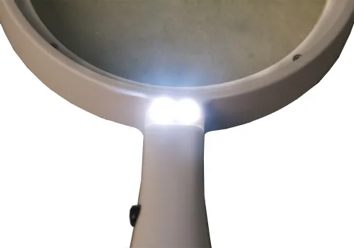 picture Levenhuk Zeno Multi ML13 Magnifier - Exhibition Item,  5