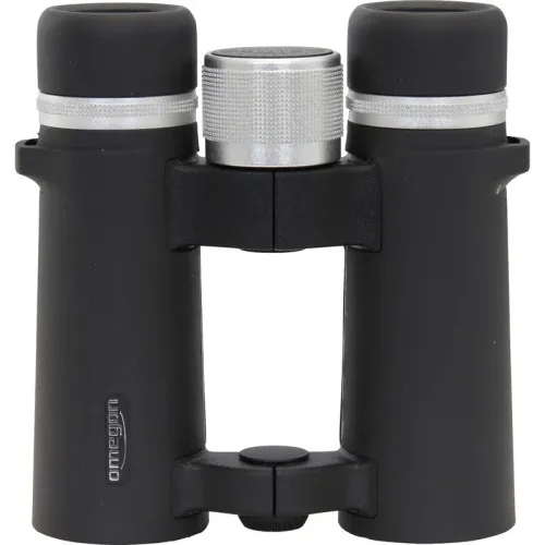 image Omegon Talron 10x34 HD Binoculars,  2