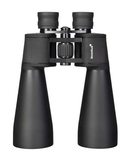 photograph Levenhuk Bruno BASE 15x70 Binoculars,  5