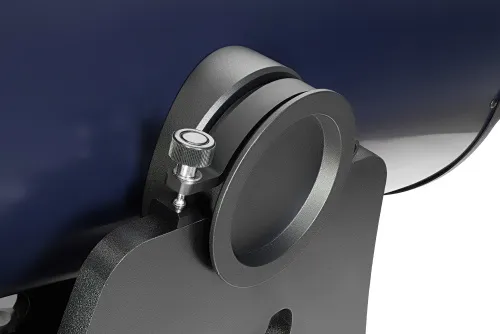 photograph Levenhuk New Skyline PRO 10" (250/1270) Dobsonian Telescope,  11