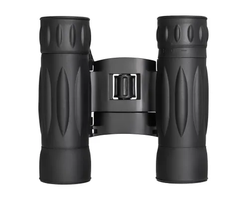 photo Levenhuk Atom 10x25 Binoculars,  7