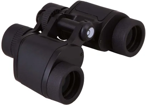picture Levenhuk Sherman BASE 8x32 Binoculars,  5