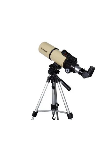 picture Meade Adventure Scope 80mm Telescope,  5