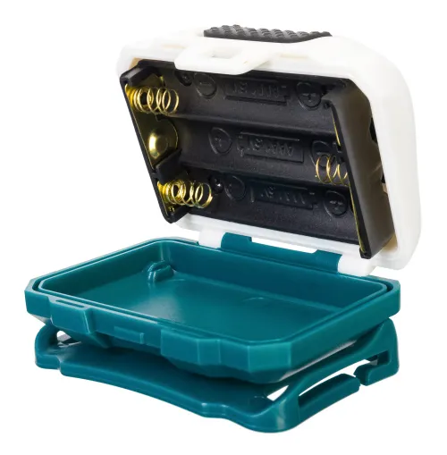 photo Levenhuk LabZZ F7 Headlight,  6