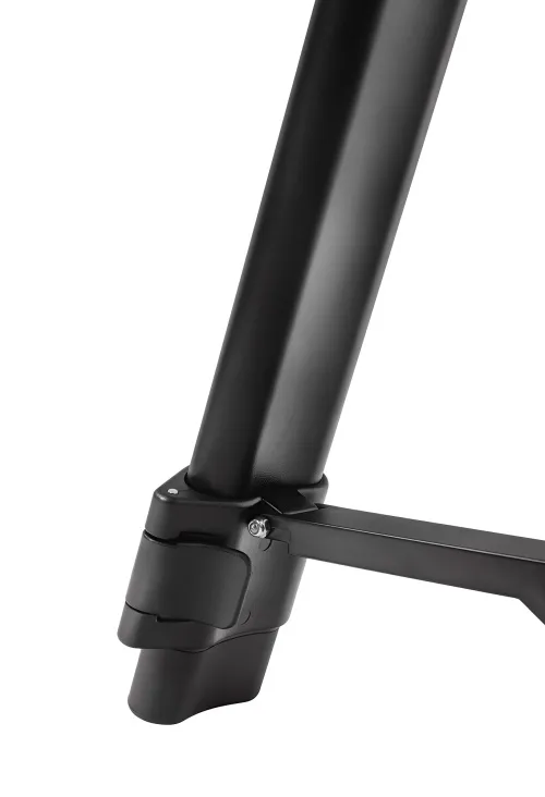 photo Levenhuk Kelvin Nova PLUS 114/500 Phototelescope,  17
